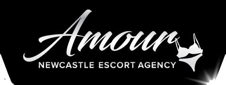 notheast escots|High class Escorts in Newcastle .